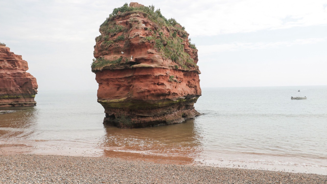 Photo of Others in Otterton