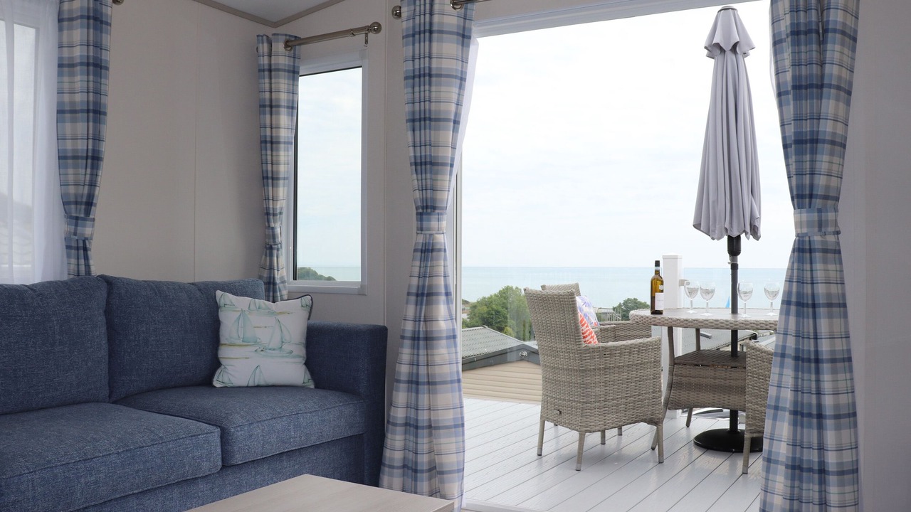 Photo of Others in Otterton