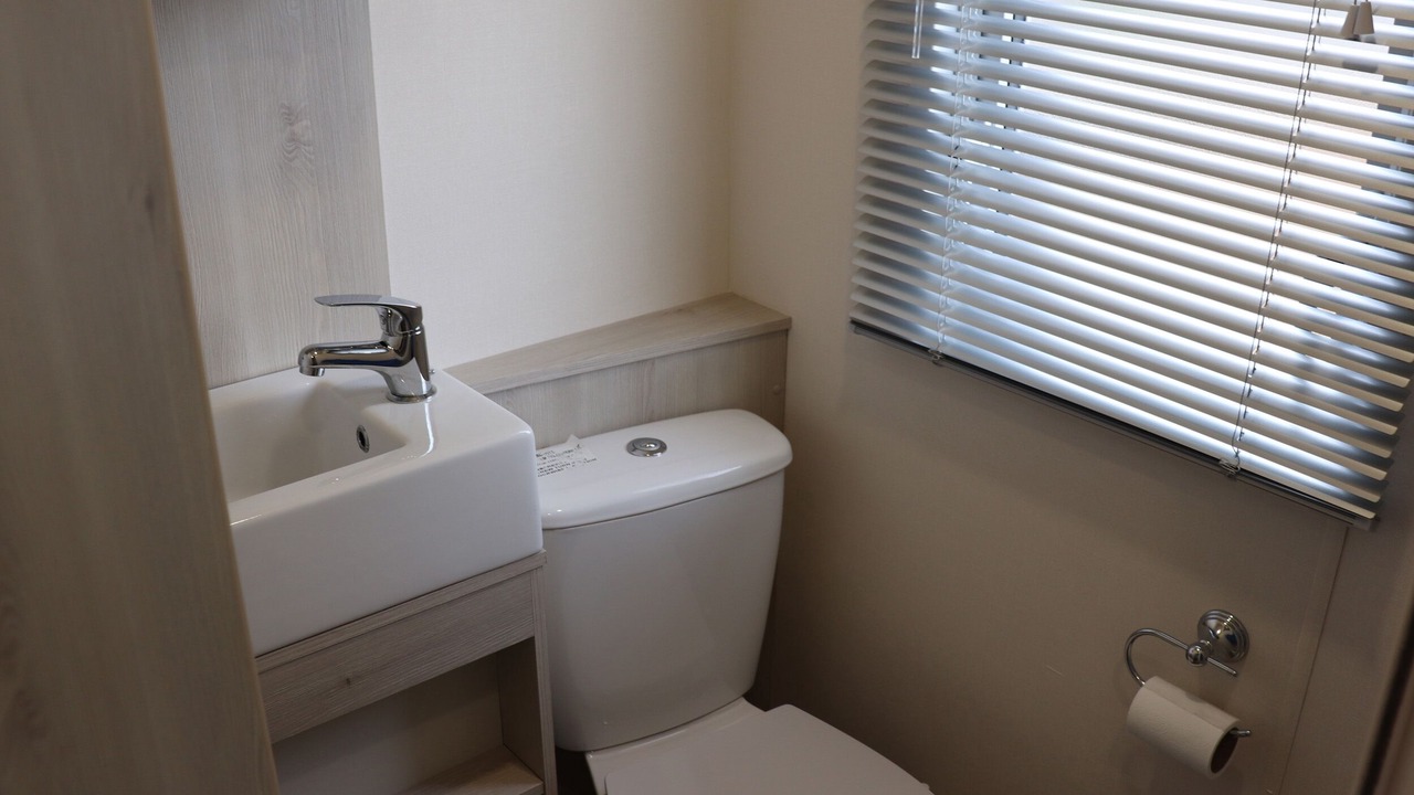 Photo of Others in Otterton