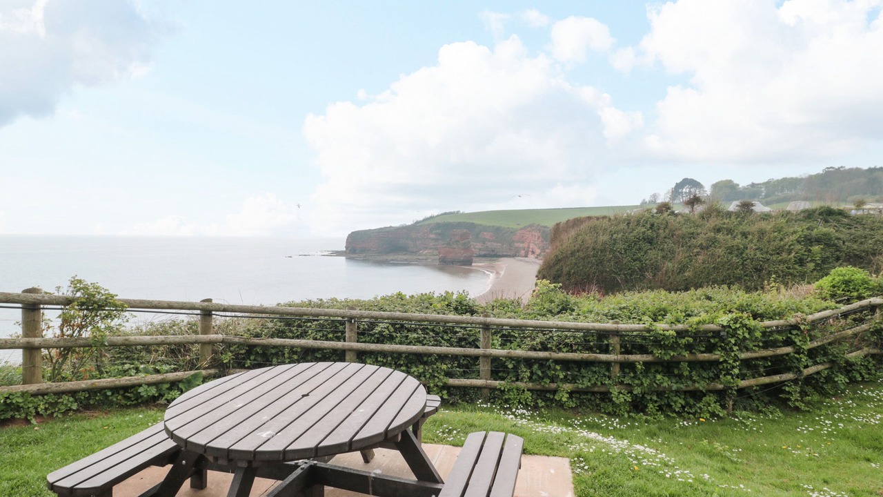 Photo of Outdoor in Otterton