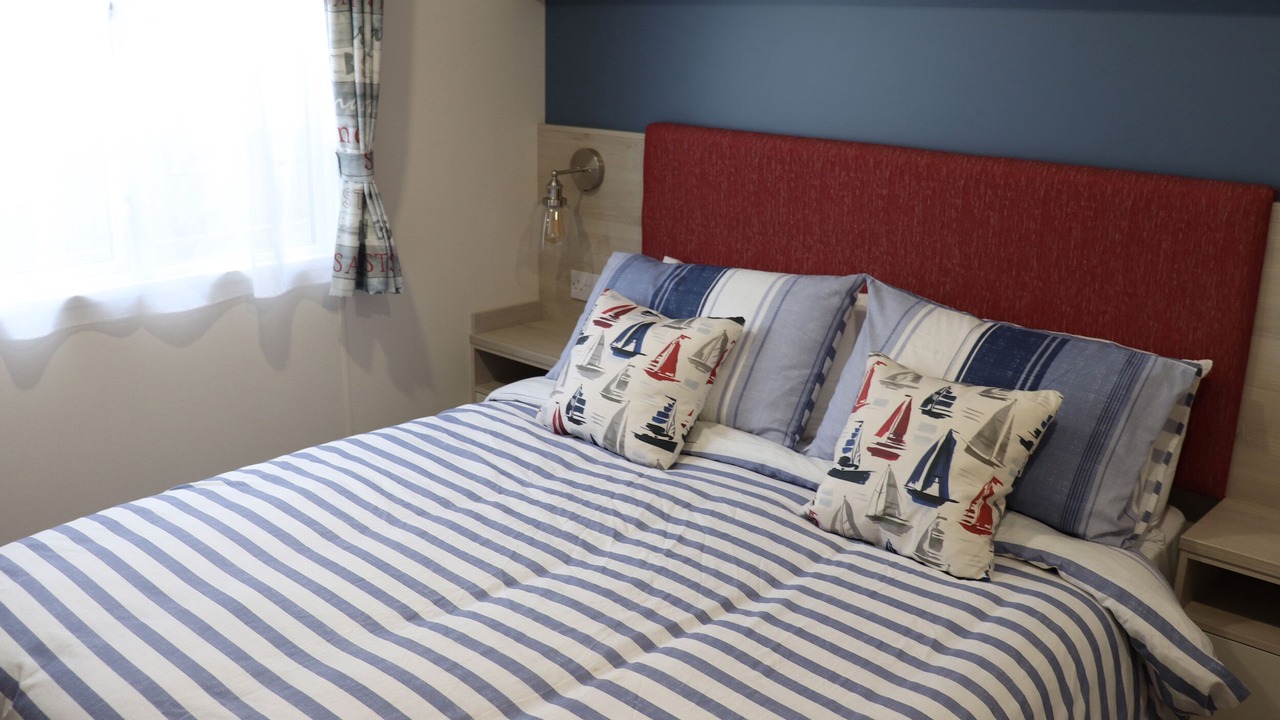 Photo of Others in Otterton