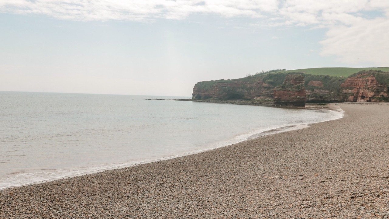 Photo of Others in Otterton