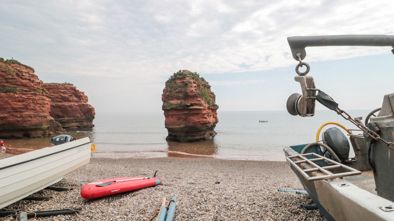 Photo of Others in Otterton