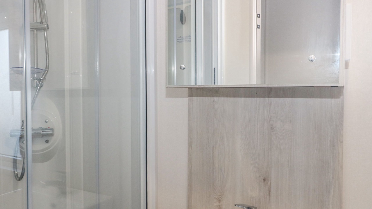 Photo of Others in Otterton