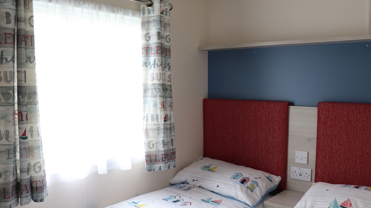 Photo of Others in Otterton