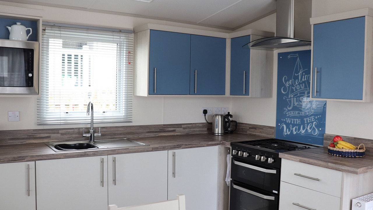 Photo of Others in Otterton