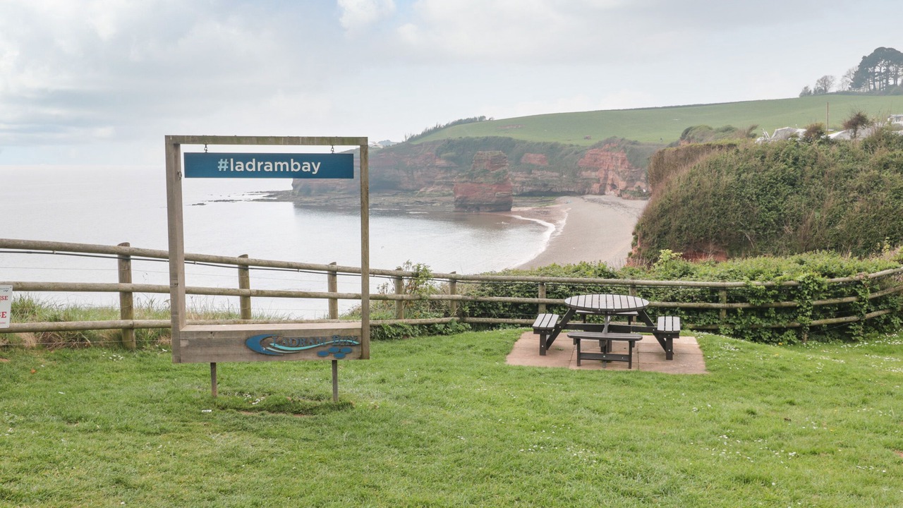 Photo of Outdoor in Otterton