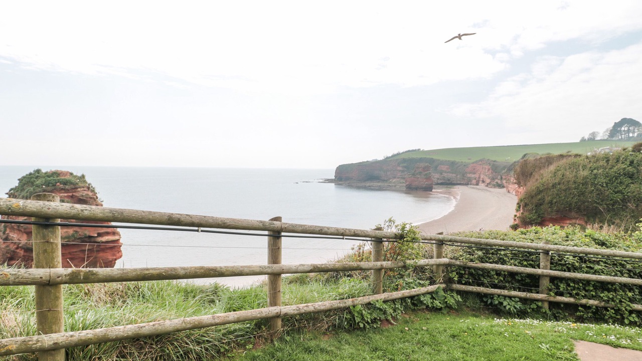 Photo of Outdoor in Otterton