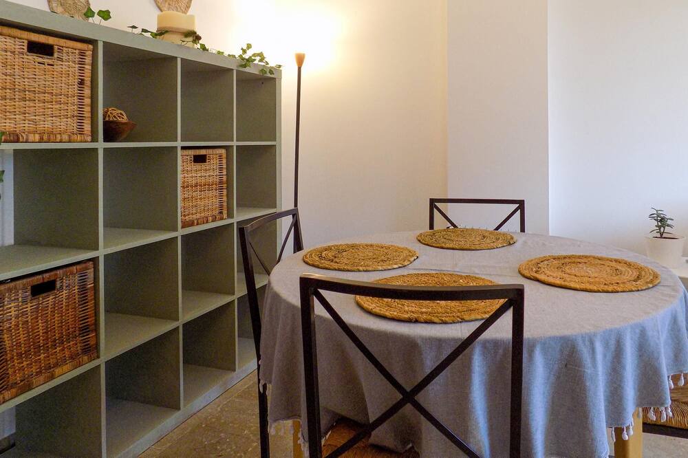 Photo of Bedroom in El Grao de Castellon