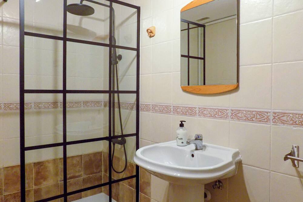 Photo of Bathroom in El Grao de Castellon