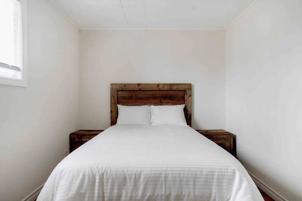 Photo of Bedroom in Keswick