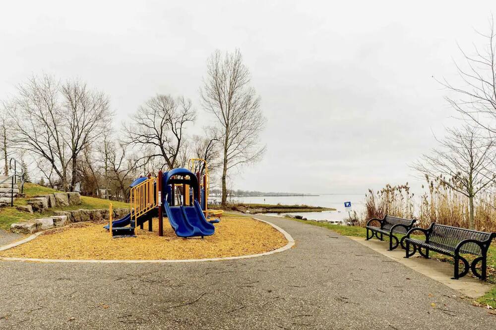 Photo of Outdoor in Keswick
