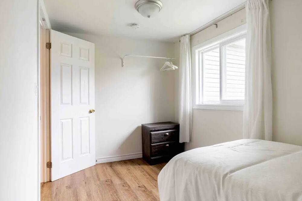Photo of Bedroom in Keswick