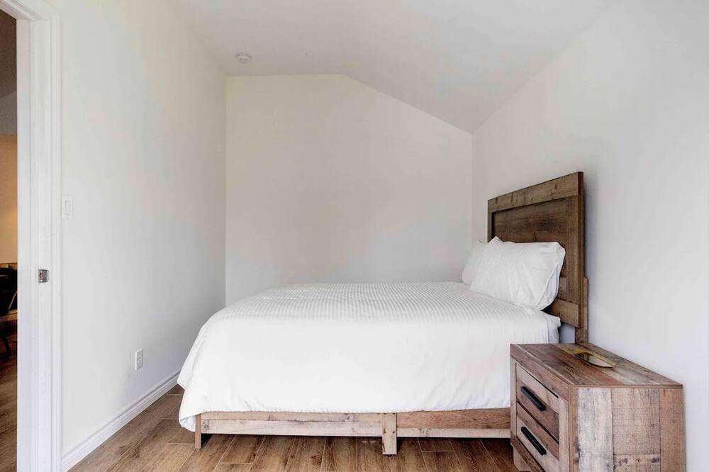 Photo of Bedroom in Keswick