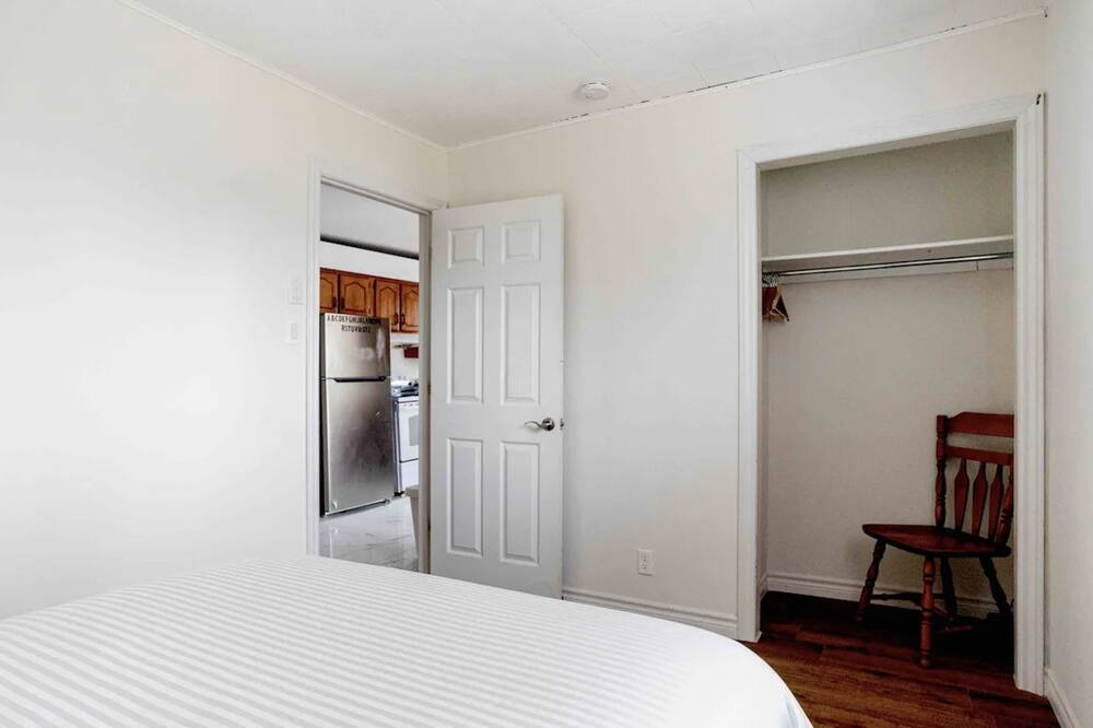 Photo of Bedroom in Keswick