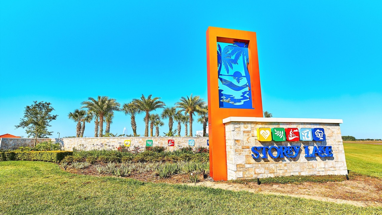 Photo of Others in Kissimmee