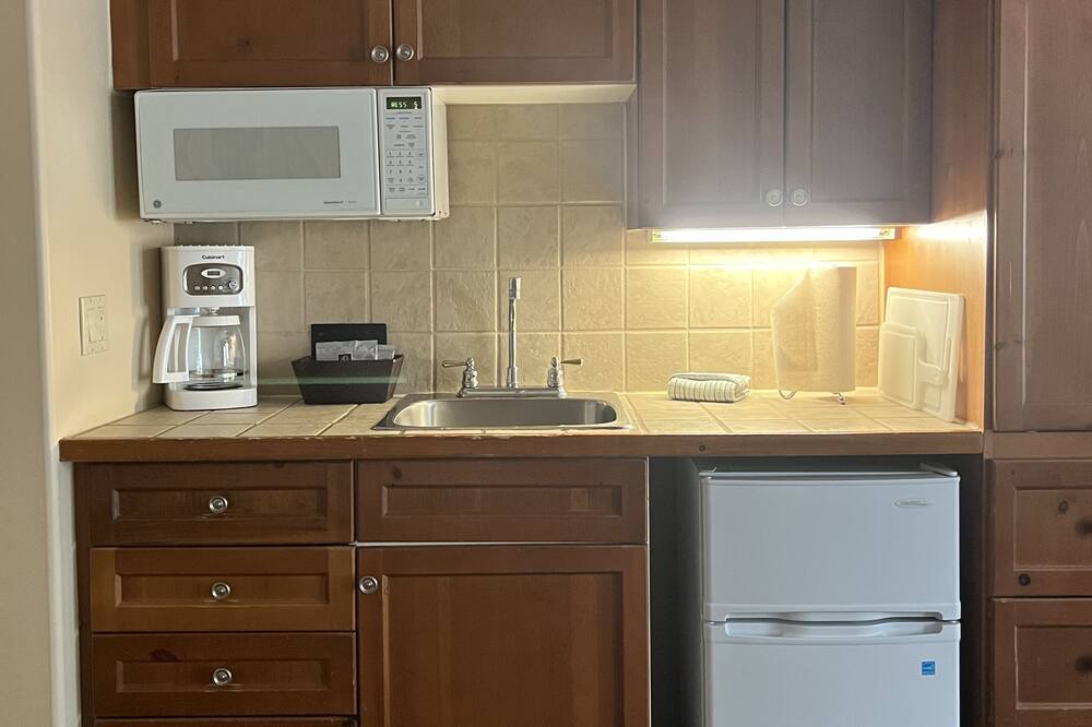 Photo of Kitchen in Oro-Medonte