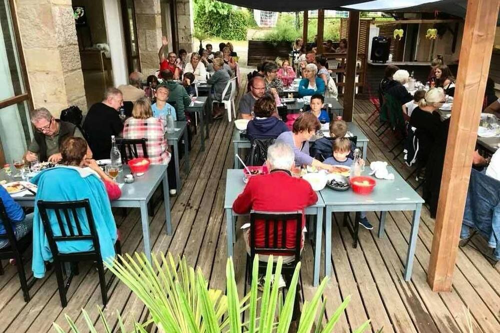 Photo of Others in Castelnau-de-Montmiral