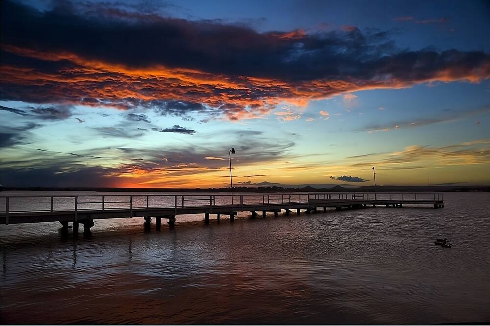 Photo of Outdoor in San Angelo