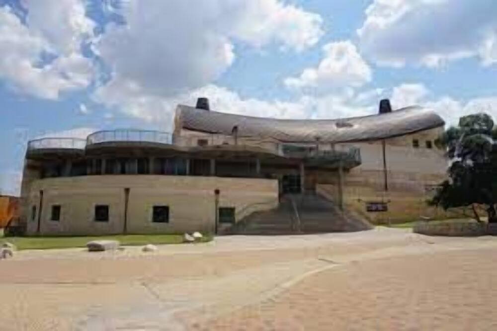 Photo of Others in San Angelo