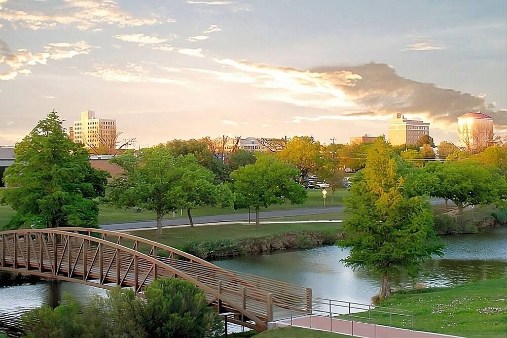 Photo of Others in San Angelo