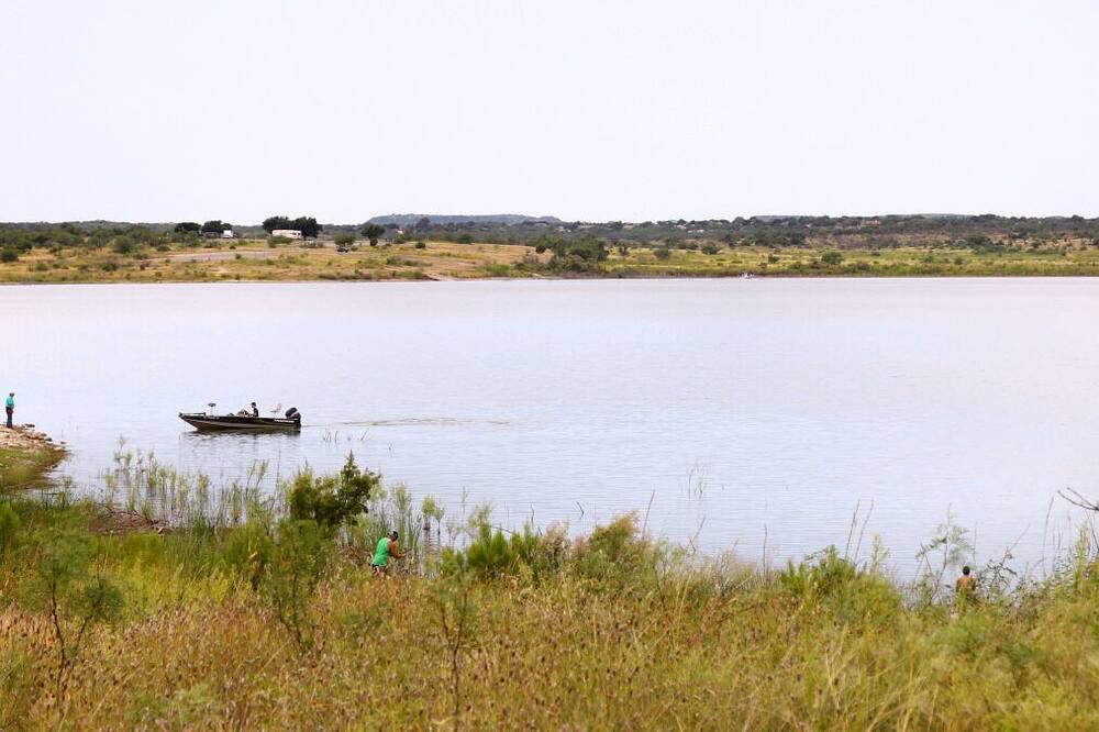 Photo of Others in San Angelo