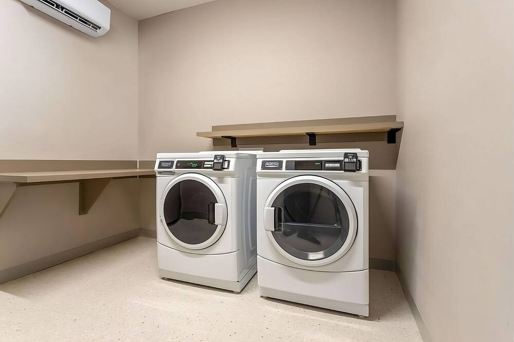 Photo of Others in San Angelo