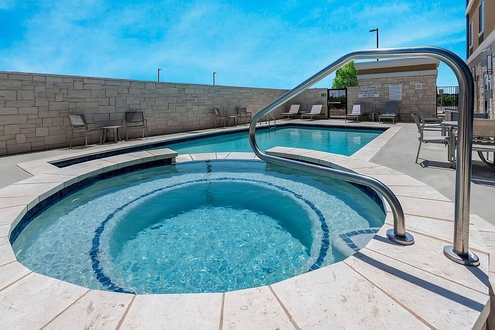 Photo of Outdoor in San Angelo
