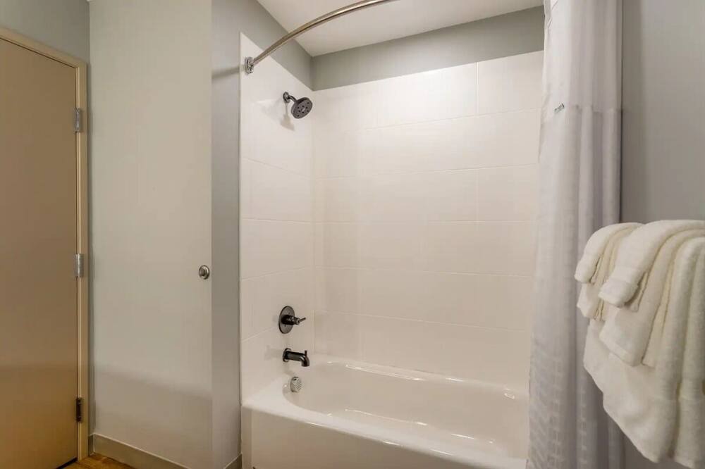 Photo of Bathroom in San Angelo