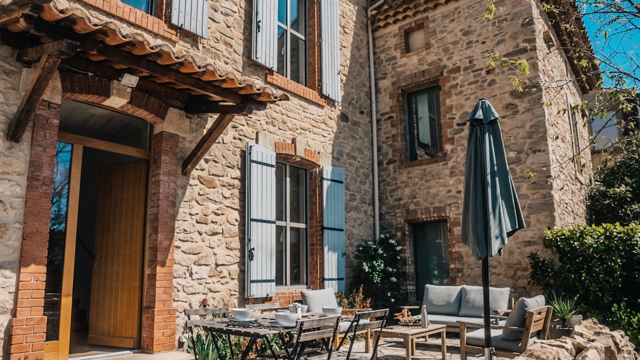Photo of Outdoor in Orsan