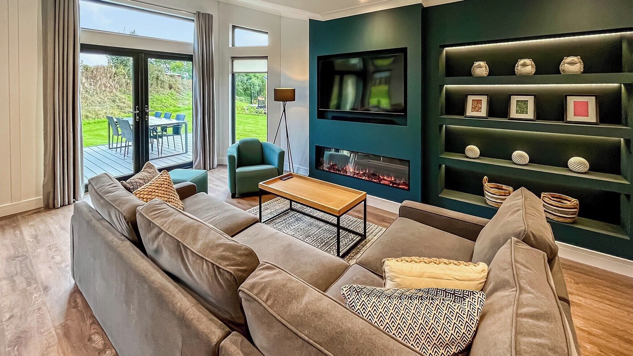 Photo of Others in Coleford