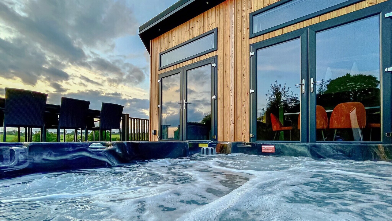 Photo of Outdoor in Coleford