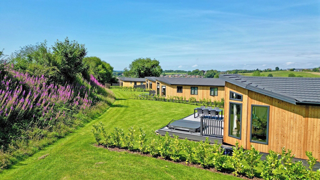 Photo of Outdoor in Coleford