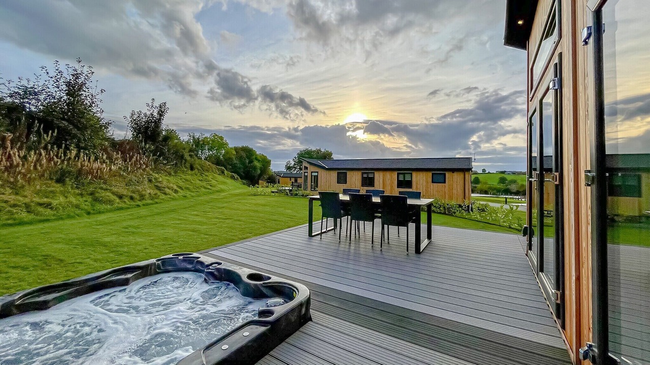 Photo of Outdoor in Coleford