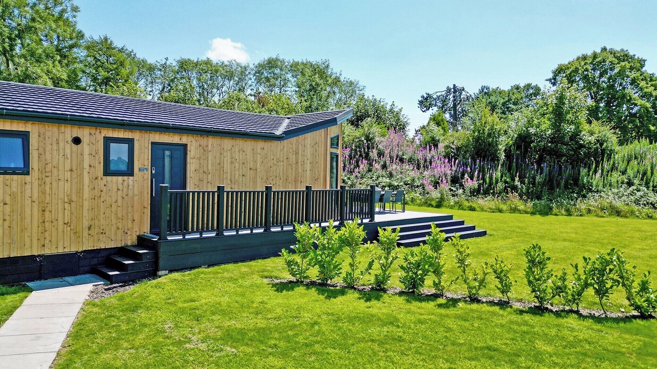 Photo of Outdoor in Coleford