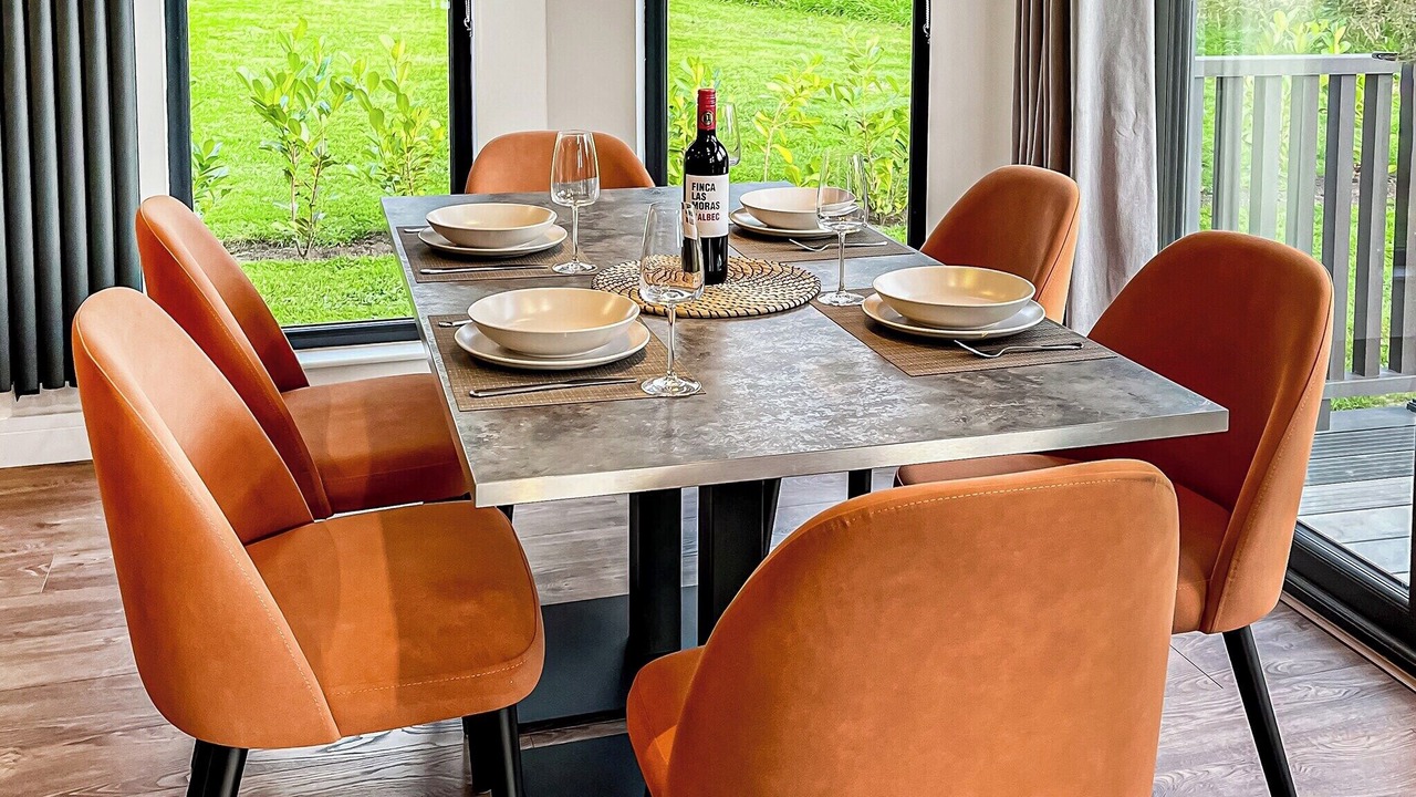 Photo of Others in Coleford