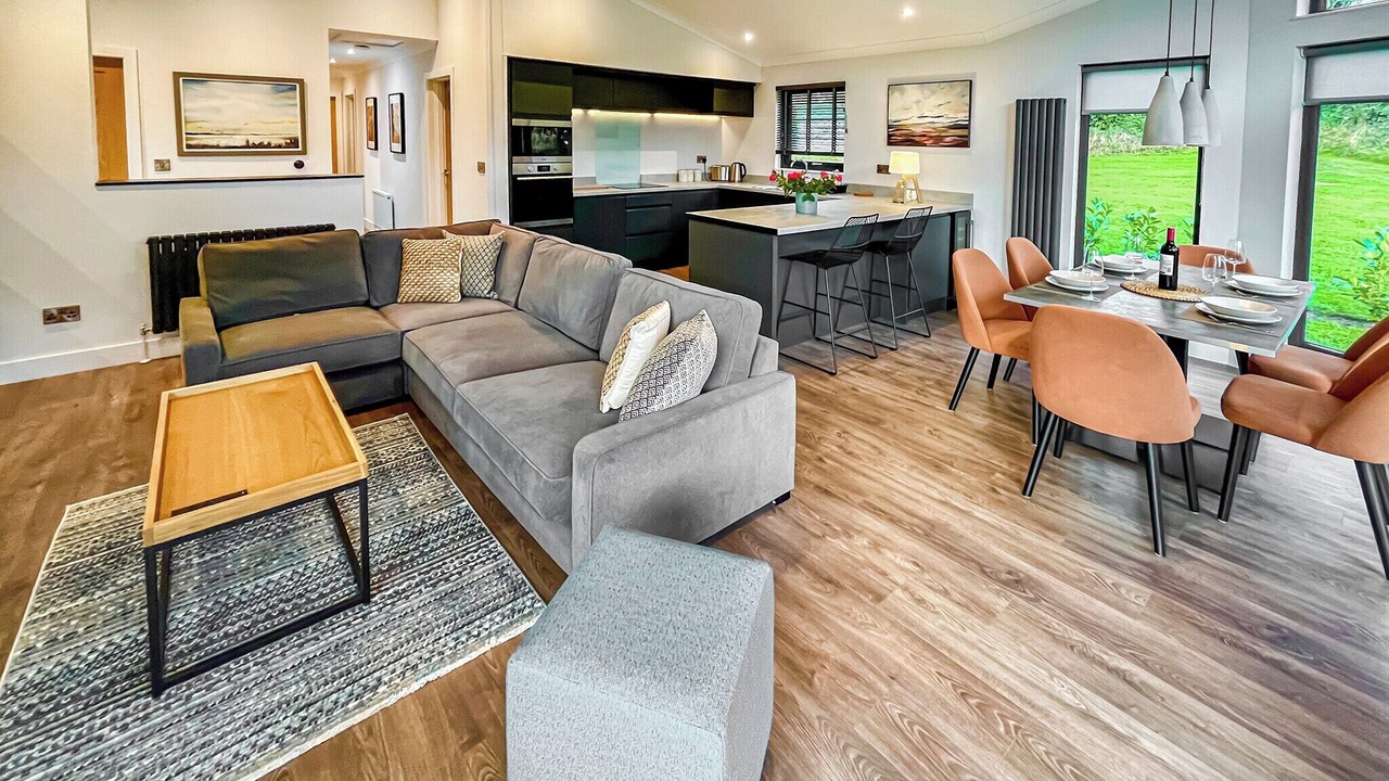 Photo of Others in Coleford