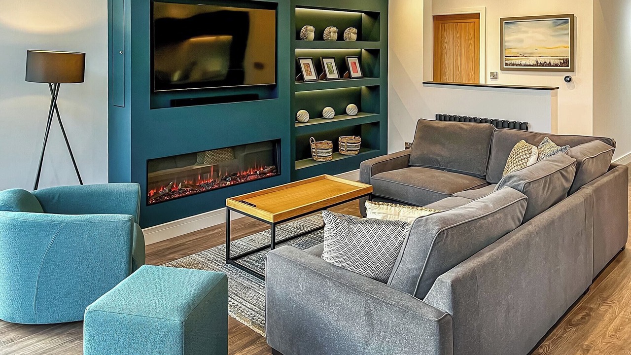 Photo of Others in Coleford