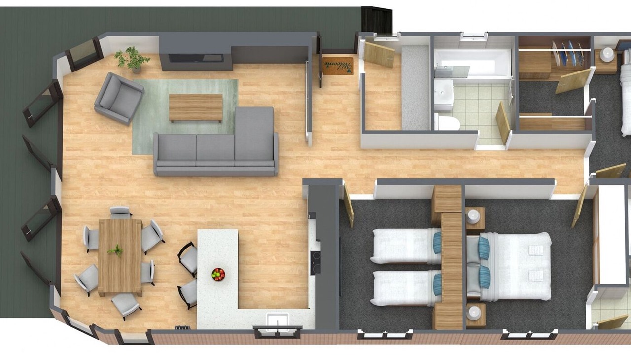 Photo of Others in Coleford