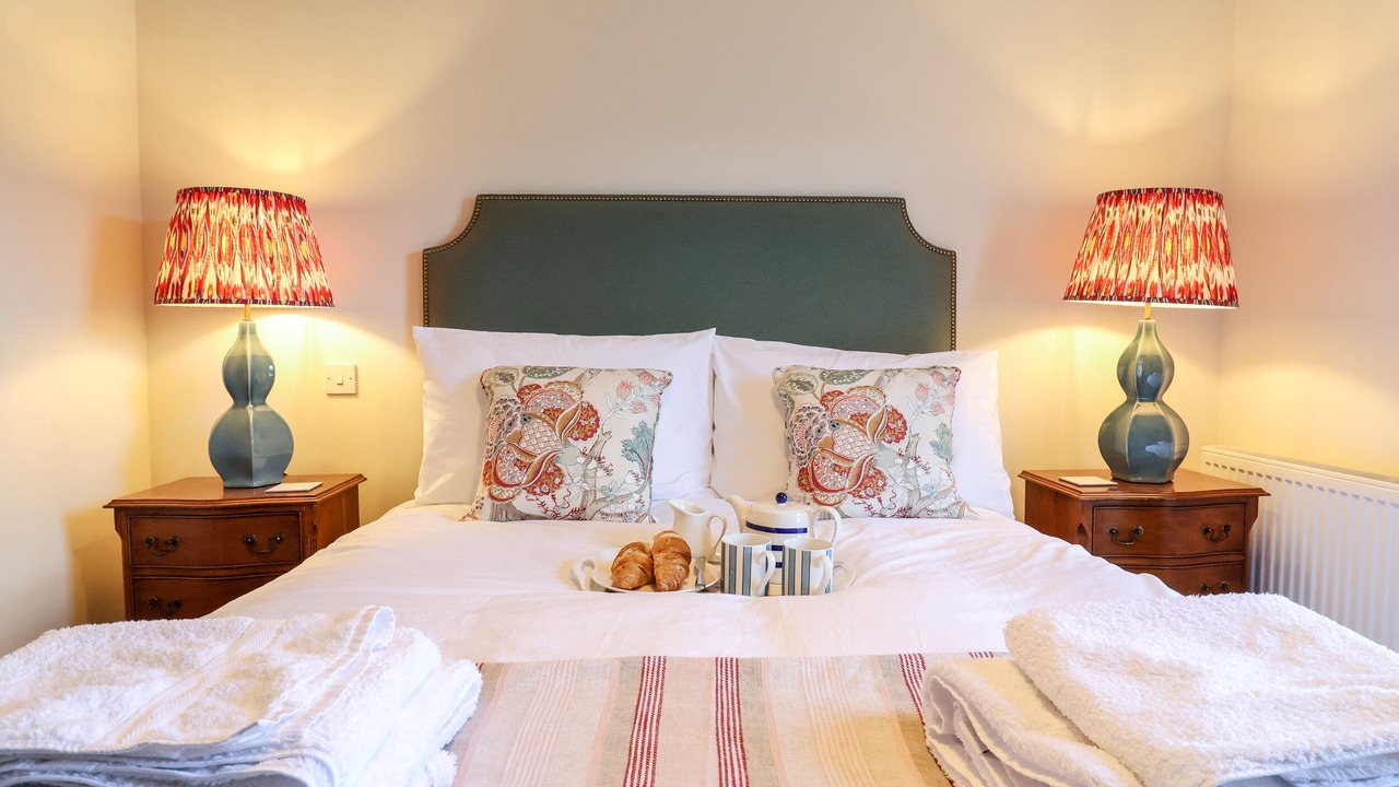 Photo of Others in Southwold