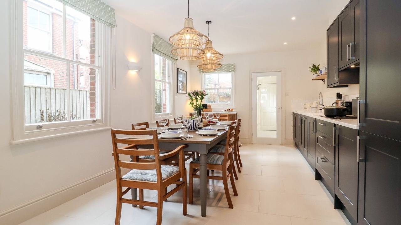 Photo of Others in Southwold