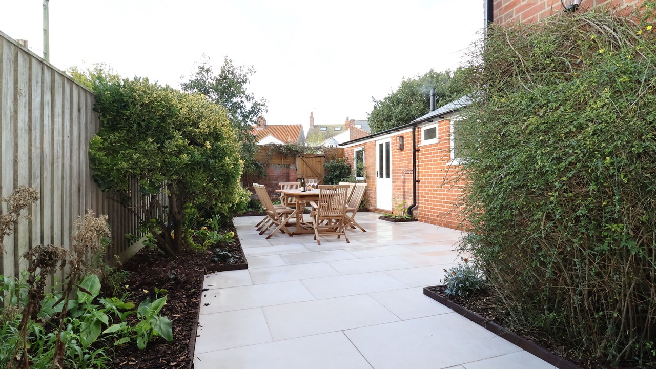 Photo of Outdoor in Southwold