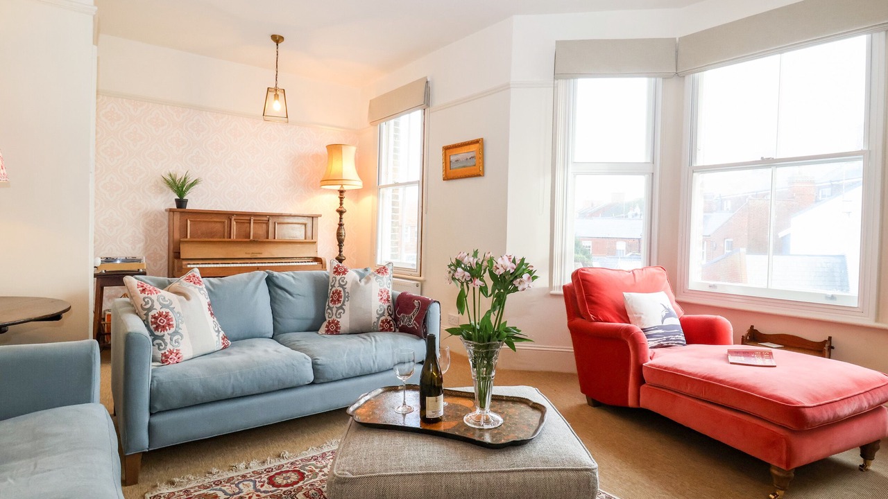 Photo of Others in Southwold