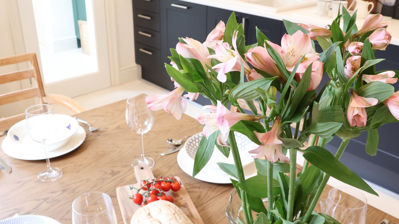 Photo of Others in Southwold