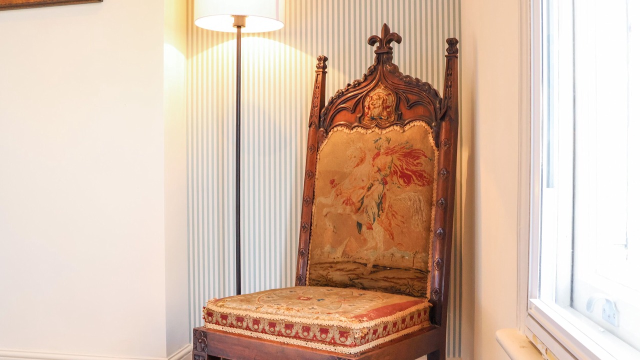 Photo of Others in Southwold