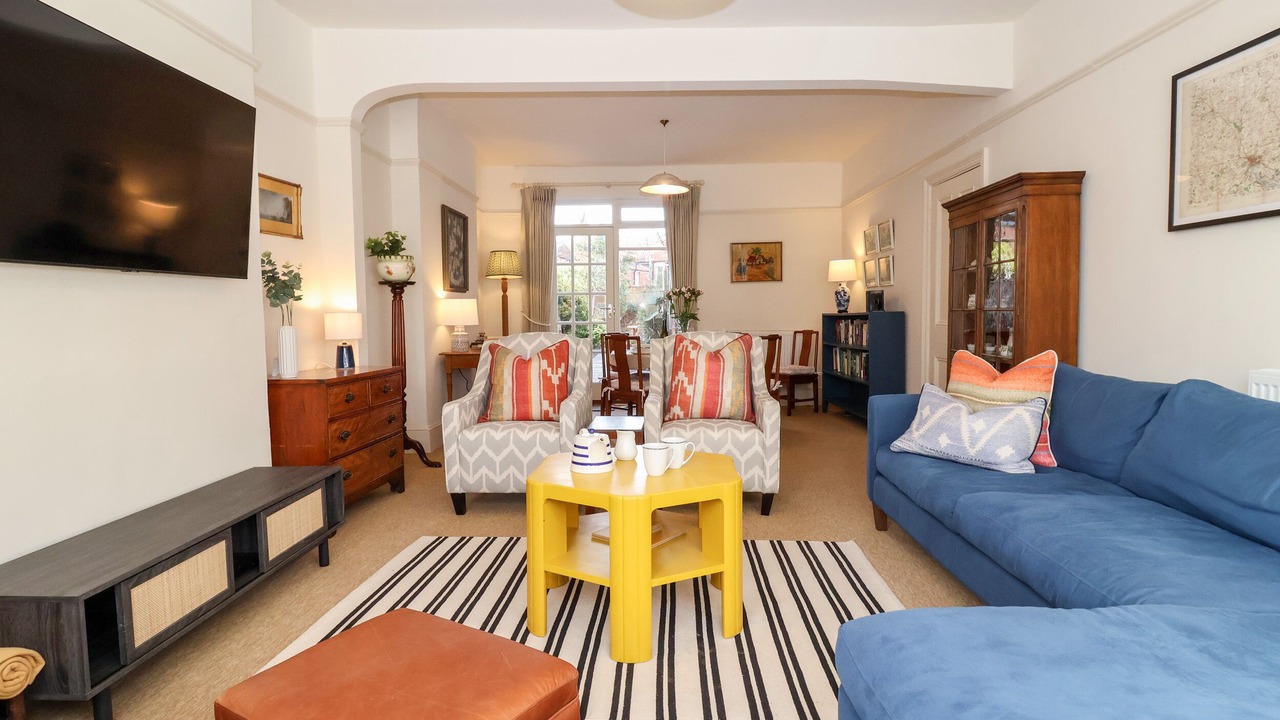 Photo of Others in Southwold