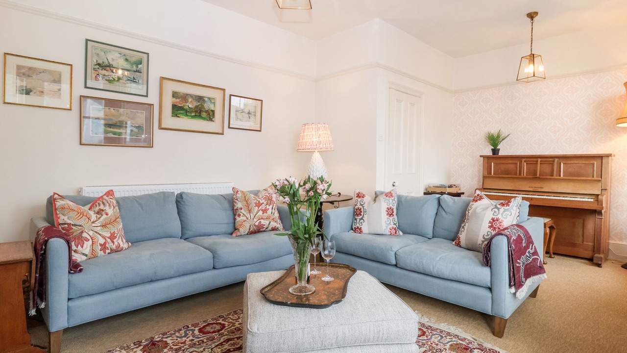 Photo of Others in Southwold