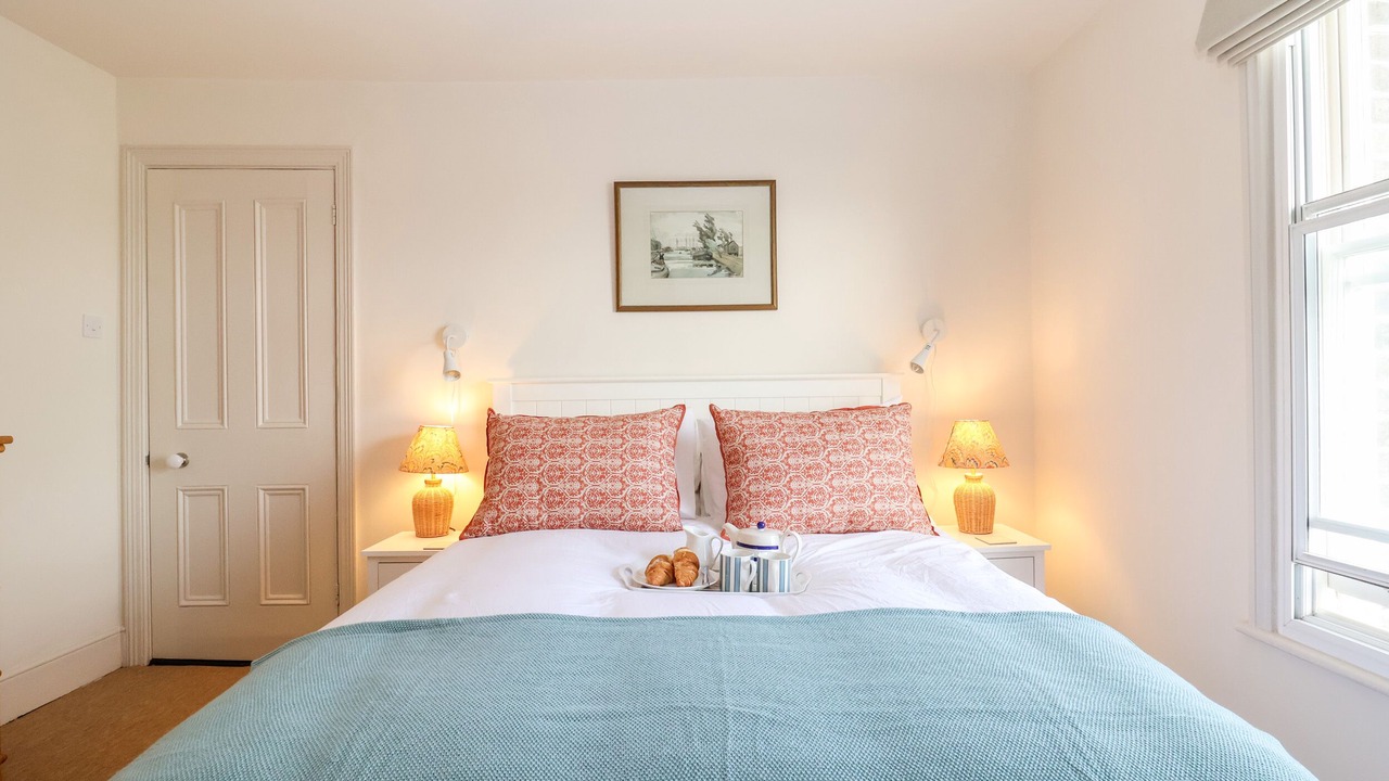 Photo of Others in Southwold