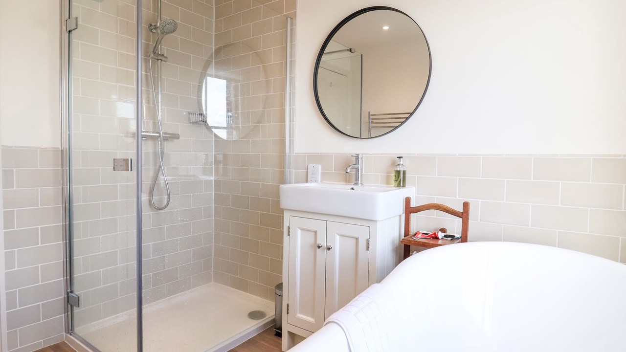 Photo of Others in Southwold