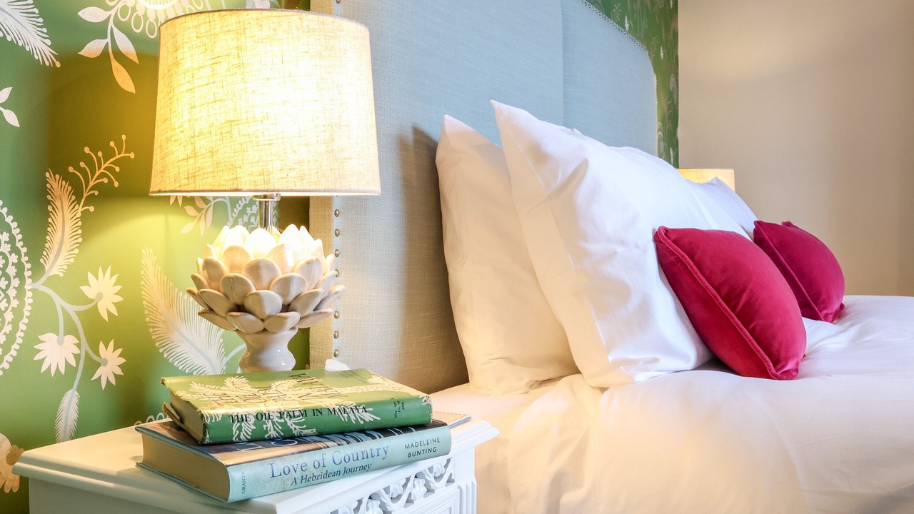 Photo of Others in Southwold